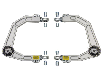 ICON Billet Upper Control Arm Delta Joint Kit | Toyota Tundra (07-21) (58560DJ)