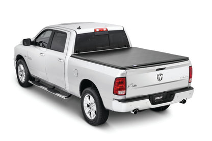 Tonno Pro 8ft Fleetside Tri-Fold Tonneau Cover | Dodge RAM 1500 (02-19) (42-204)