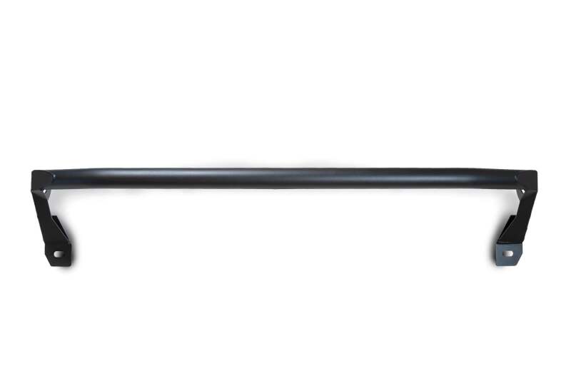 Addictive Desert Designs PRO Bolt-On Light Hoop | Ford F-150 Raptor (21-23) (L2157021701NA)