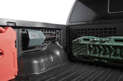 Addictive Desert Designs Bed Cab MOLLE | Ford Ranger (19-26) (AC7202101NA)