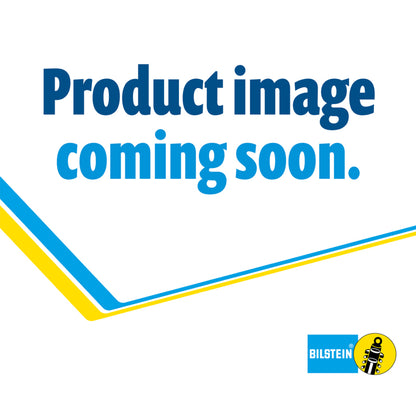 Bilstein Front Shock Absorber | Ford F-150 (04-08) (24-317764)