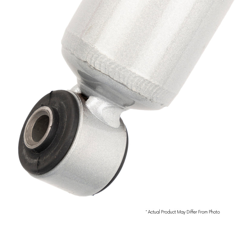 Belltech 4in Rear Lower Shock | Ford Ranger (19-26) (2508EE)