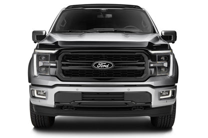 Husky Liners AeroCab PRO Marker Light | Ford F-150 (15-24) (2825096)