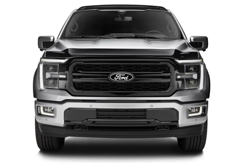 Husky Liners AeroCab PRO Marker Light | Ford F-150 (15-24) (2825096)