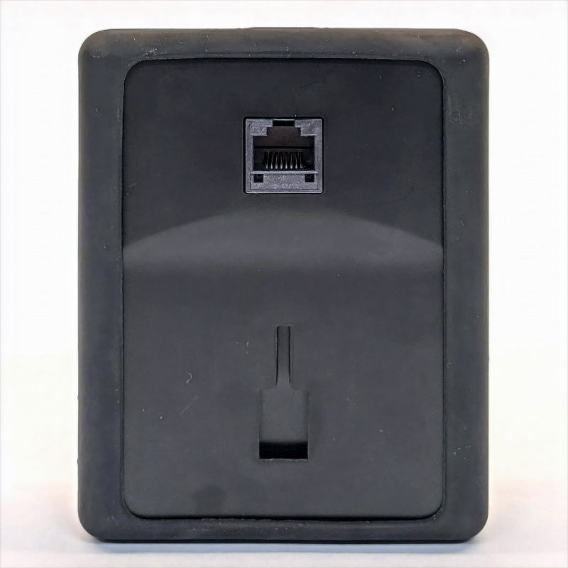 Ford Racing 2.3L Performance Calibration | Ford Bronco (21-26) (M-9603-B23)