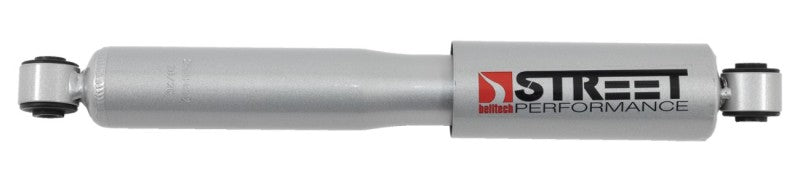Belltech 4in Rear Lower Shock | Ford Ranger (19-26) (2508EE)