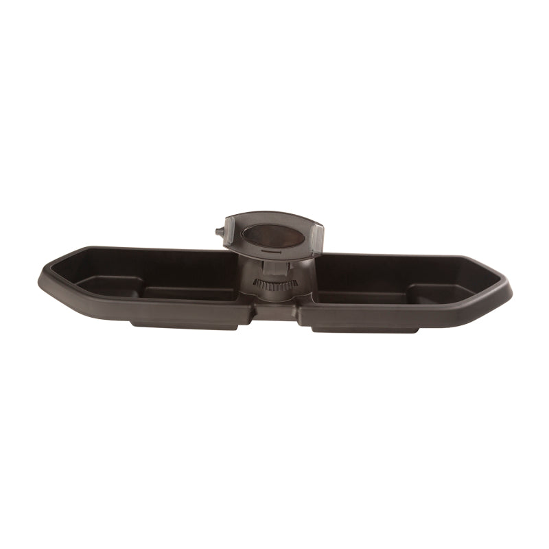Rugged Ridge Dash Multi-Mount w/Phone Holder | Jeep Gladiator JT / Wrangler JL / Wrangler JK (18-25) (13551.23)