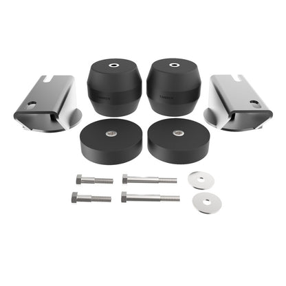 Timbren Rear Suspension Enhancement System | Ram 2500 (DRTT3500E)