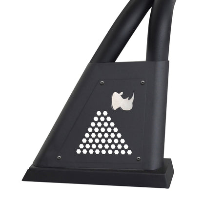 Go Rhino Sport Bar 3.0 | Ford F-150 (04-08, 15-17, 18-20, 21-23, 24-26) Raptor (911003T)