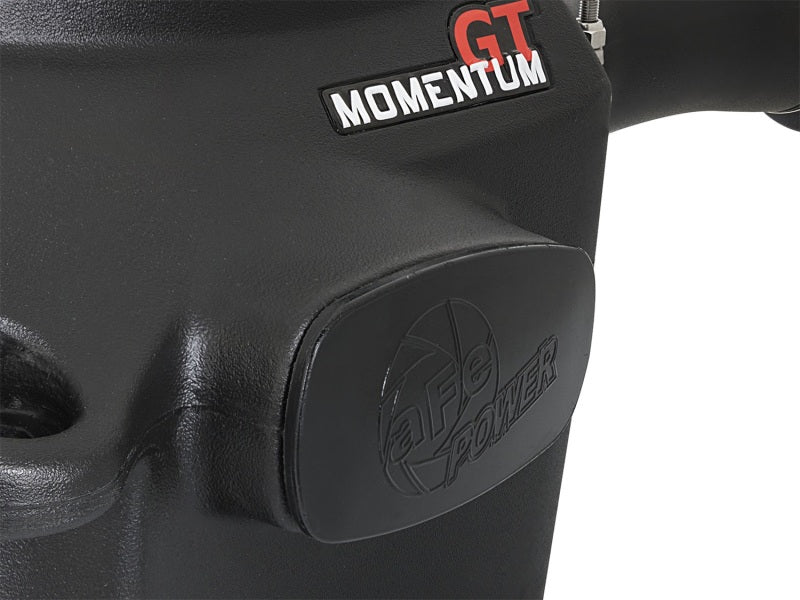 aFe Momentum GT Pro 5R Intake System | Toyota Land Cruiser V8 5.7L 2008-2017 (54-76006)