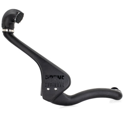 Mishimoto 2.3L Intake/Snorkel Bundle | Ford Ranger (19-26) (MMB-RGR-19)