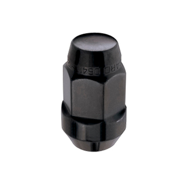 McGard Hex Lug Nut | Ford Bronco (21-26) (69474)