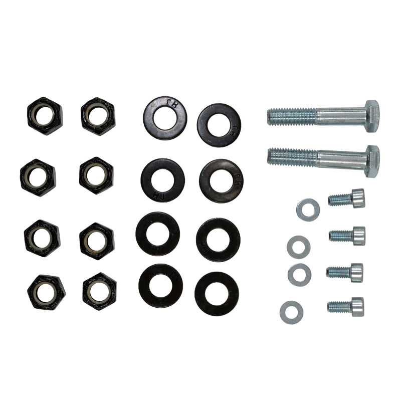 Belltech FLIP KIT | Ford Ranger (19-26) 6530