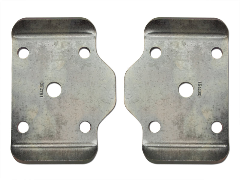 ICON Rear Striker Kit | Toyota Tacoma (05-23) (56105)