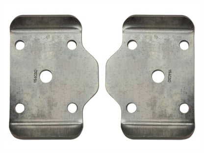 ICON Rear Striker Kit | Toyota Tacoma (05-23) (56105)