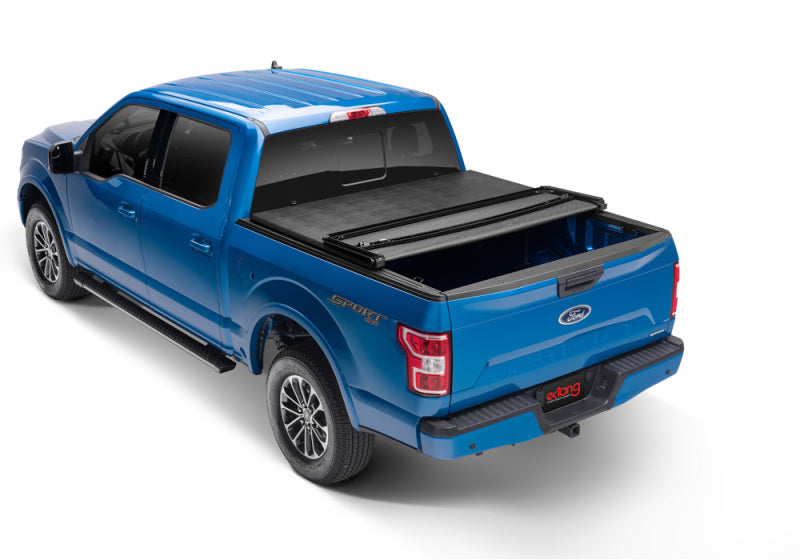 Extang Trifecta ALX | Ford F-150 (15-20) (90475)
