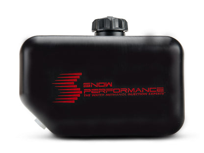 Snow Performance Stage 2 Boost Cooler Water Injection Kit | Ford F-150 (09-17) Raptor (SNO-2133-BRD)