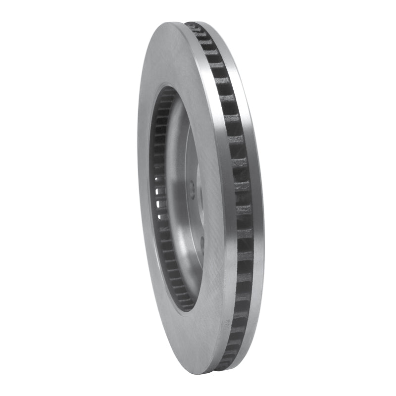 DFC Front Brake Rotor | Ford Bronco (21-26) (600-54287)