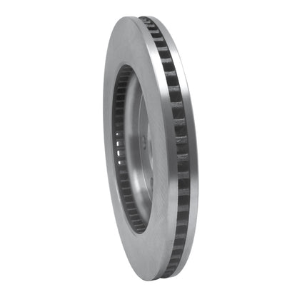 DFC Front Brake Rotor | Ford Bronco (21-26) (600-54287)