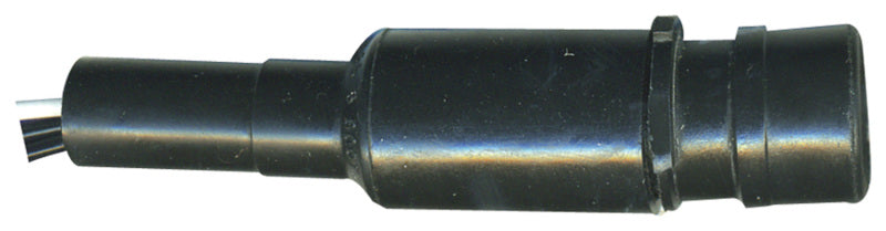 NGK Direct Fit Oxygen Sensor | Jeep Wrangler JK (07-18) (25540)
