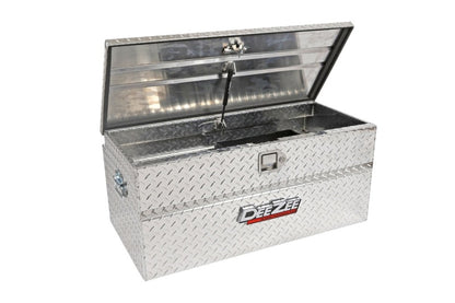Dee Zee Universal Tool Box | Ford Ranger (19-26) (DZ8537)