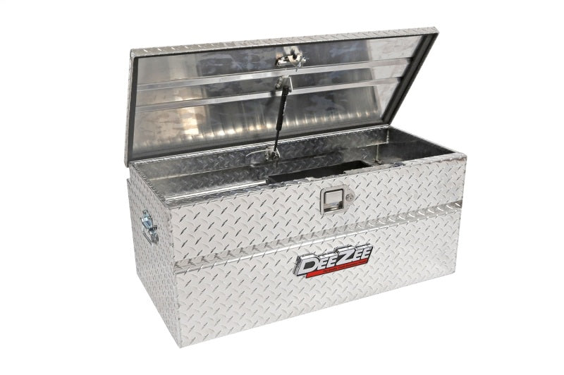 Dee Zee Universal Tool Box | Ford Ranger (19-26) (DZ8537)