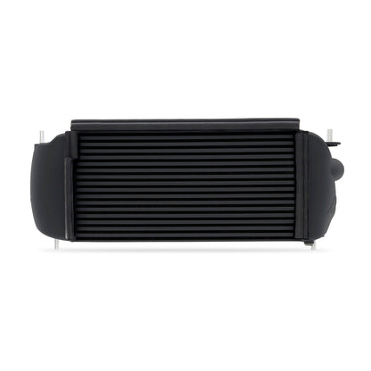 Mishimoto 15-16 Ford F-150 EcoBoost Performance Intercooler Kit | Ford F-150 (15-17) (MMINT-F35T-15KPBK)