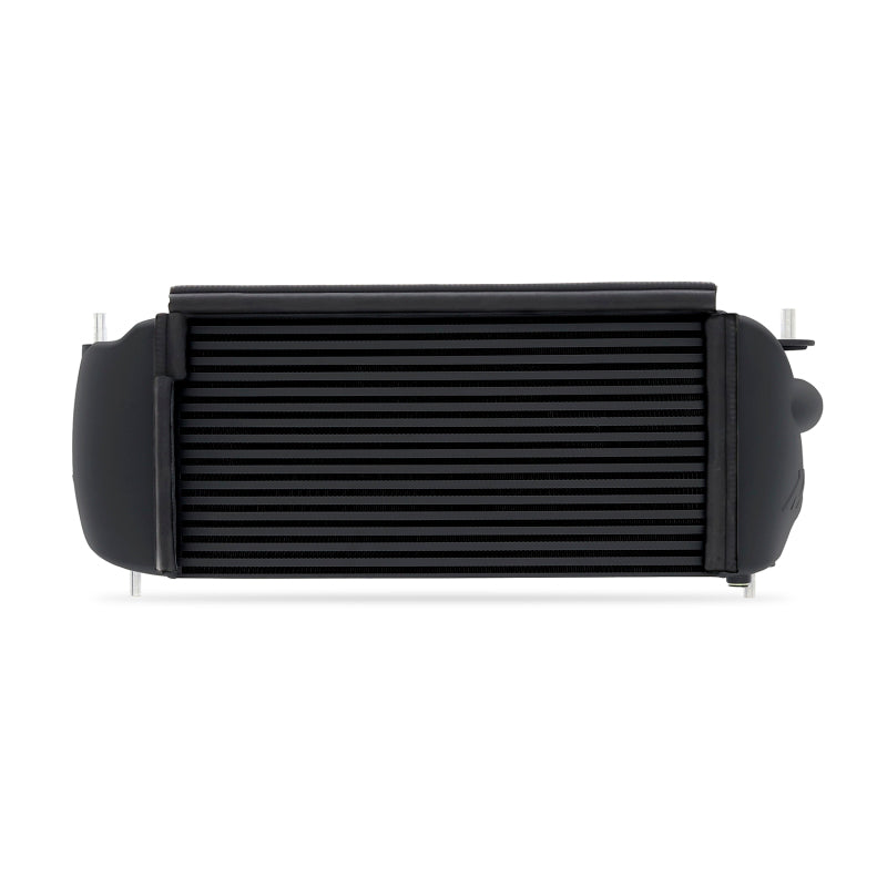 Mishimoto 15-16 Ford F-150 EcoBoost Performance Intercooler Kit | Ford F-150 (15-17) (MMINT-F35T-15KPBK)