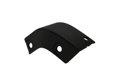 Ford Racing Rocker Panel Aero Shield Delete Kit | Ford F-150 (21-23) (M-9929-F15)