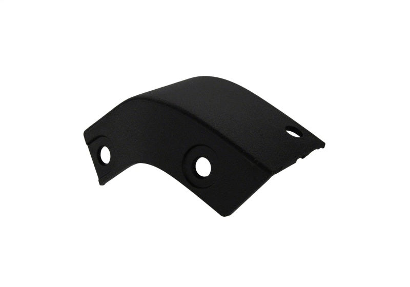 Ford Racing Rocker Panel Aero Shield Delete Kit | Ford F-150 (21-23) (M-9929-F15)