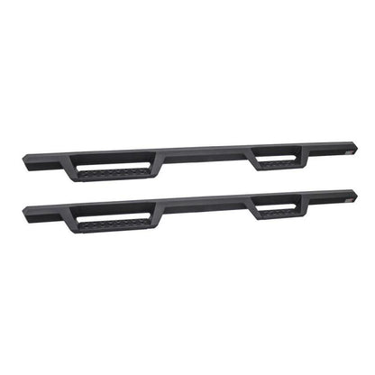 Westin/HDX 17-18 Ford F-150 SuperCab Drop Nerf Step Bars | Ford F-150 (17-18, 24-26) (56-13935)