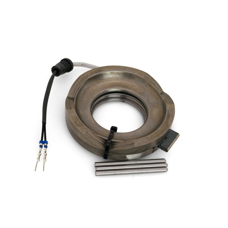 Eaton ELocker4 Differential | Toyota 4Runner (00-02/20-24/06-09/14-19), Tacoma (12-15/20-23)