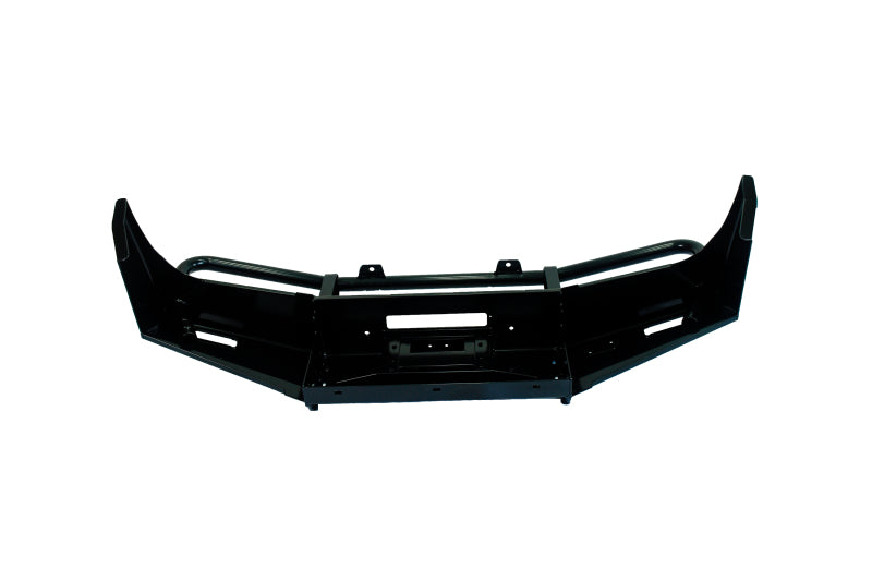ARB Winchbar | Toyota Tacoma (00-04) (3423020)