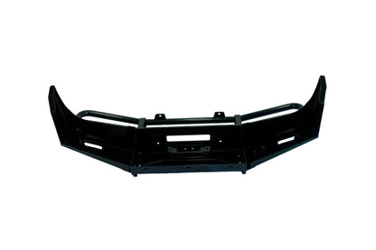 ARB Winchbar | Toyota Tacoma (00-04) (3423020)