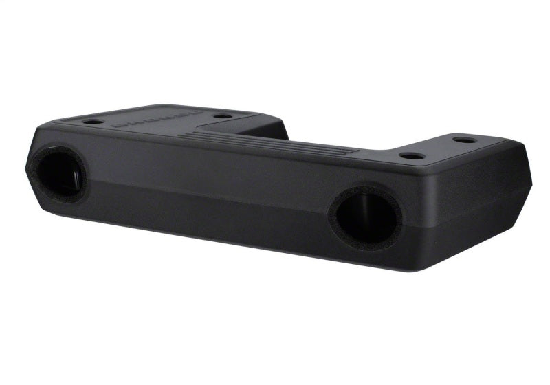 Ford Racing Bronco Tube Door Replacement Grab Handle | Ford Bronco (21-26) (M-19008-BTDG)