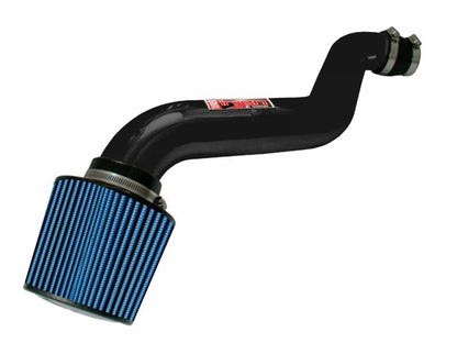 Injen 94-97 Honda Accord 2.2L 4Cyl Black Short Ram Intake | Toyota Tundra (19-21) (IS1650BLK)