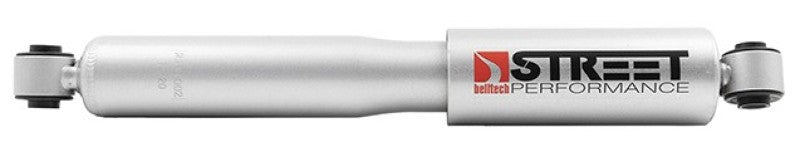 Belltech Street Performance Shock Absorber | Chevrolet Silverado / GMC Sierra (19-26) (2208FF)