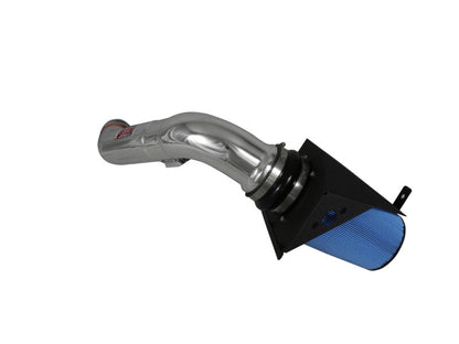 Injen PowerFlow Intake | Ford F-150 4.6L V8 (09-10) / 2004-2008 (PF9027P)