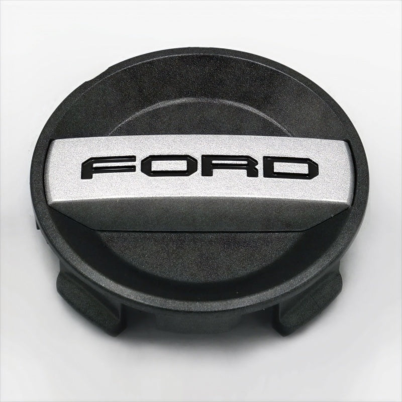 Ford Racing 17x8.5 Wheel Kit | Ford Bronco (21-26) (M-1007K-BR1785)