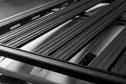 Rival 24-26 Ford Ranger / Ranger Raptor Aluminum Roof Rack