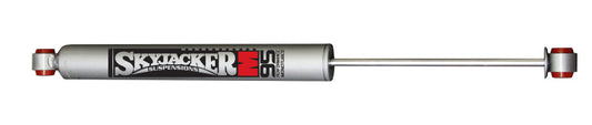 Skyjacker M95 Performance Shock Absorber | Ford F-150 (04-20) (M9541)