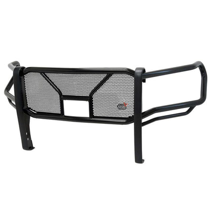 Westin 22-25 Toyota Tundra HDX Grille Guard | Toyota Tundra (22-26) (57-4095)
