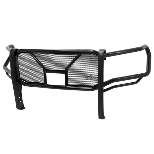 Westin 22-25 Toyota Tundra HDX Grille Guard | Toyota Tundra (22-26) (57-4095)