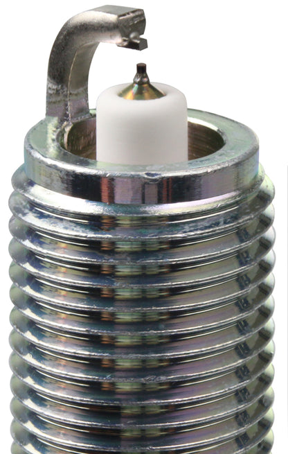 NGK Ruthenium HX Spark Plugs (Box of 4) | Ford Ranger (19-26) (90495)