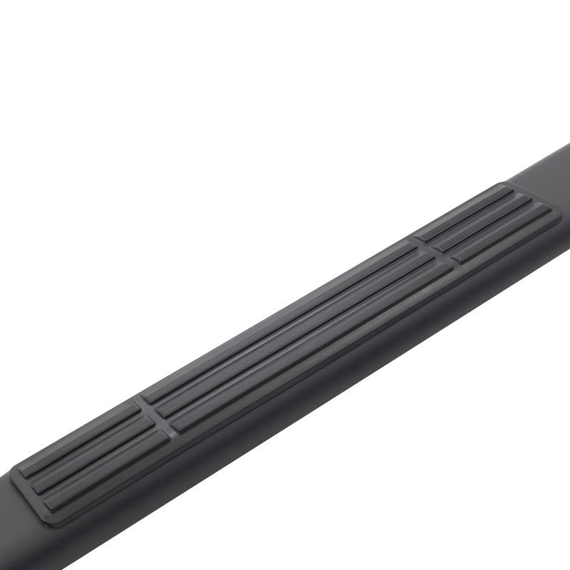 Go Rhino 6in OE Xtreme Side Steps | Ford Ranger (19-26) (660080T)