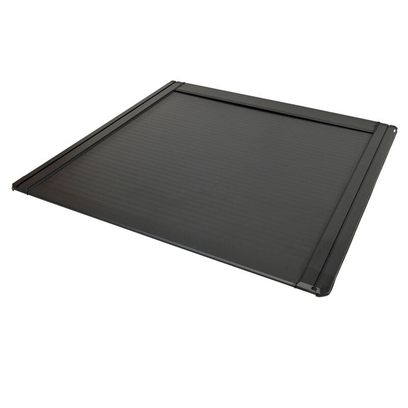 Westin Electric Retractable Tonneau Cover | Toyota Tundra (22-26) (19-50285)