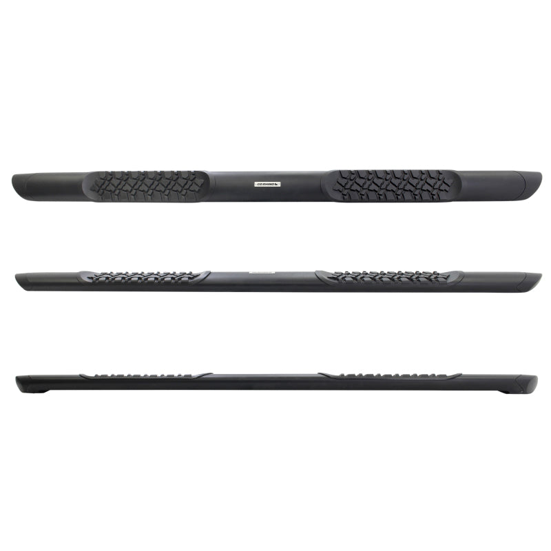 Go Rhino V-Series V3 Side Step | Ford Ranger (19-26) (V300080T)