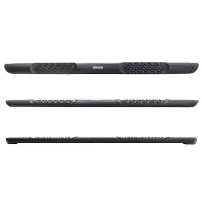 Go Rhino V-Series V3 Side Step | Ford Ranger (19-26) (V300080T)