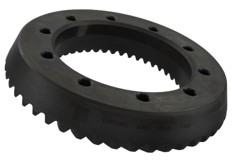 Ford Racing Rear Ring & Pinion | Ford Ranger / Bronco (19-26) (M-4209-470)