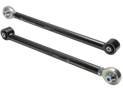 ICON Tubular Lower Trailing Arm Kit | Toyota FJ / 4Runner / Land Cruiser (07+ / 03+) (54000T)